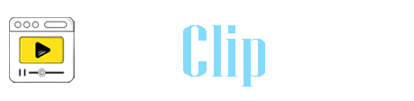 TaoClip.com