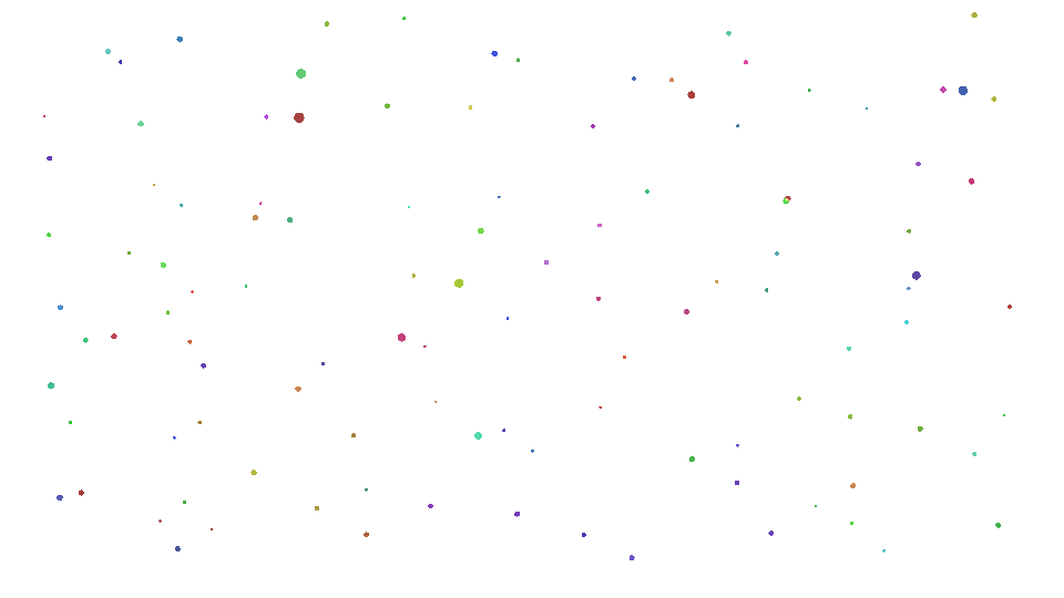 effect_1