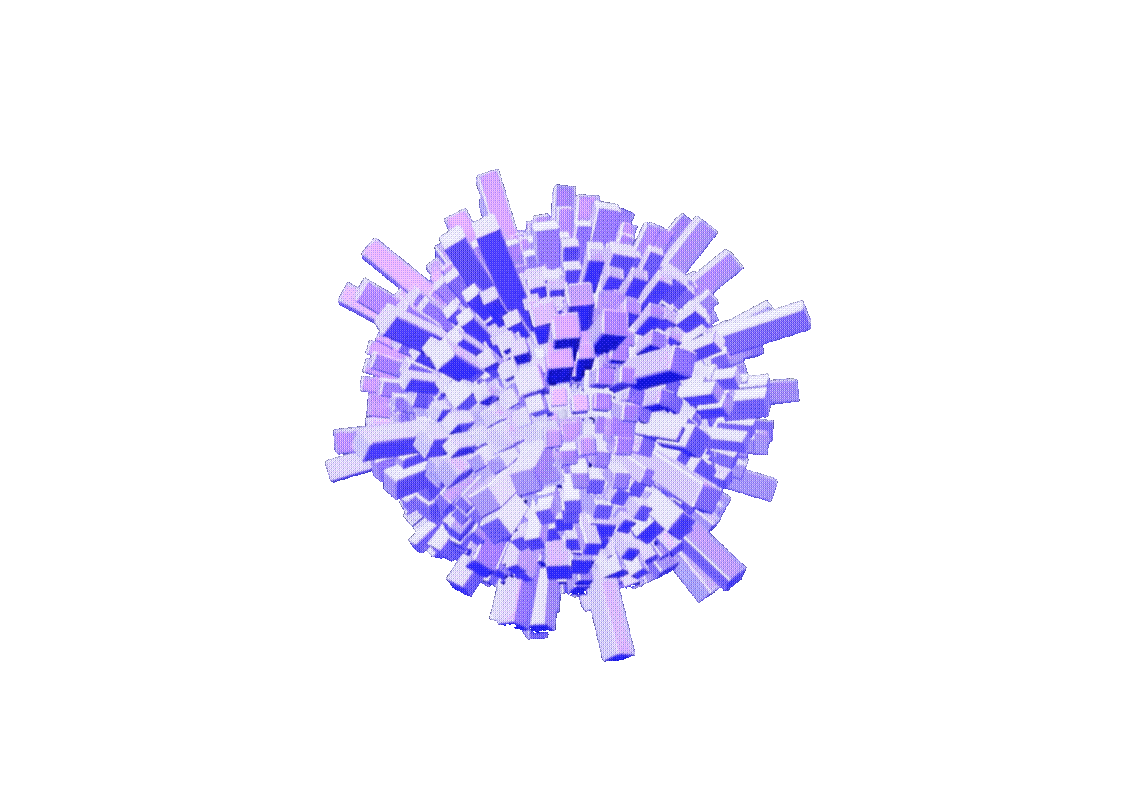 effect_2
