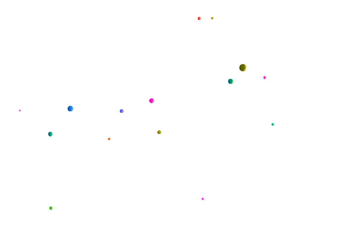 effect_3