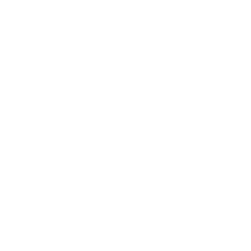 effect_4