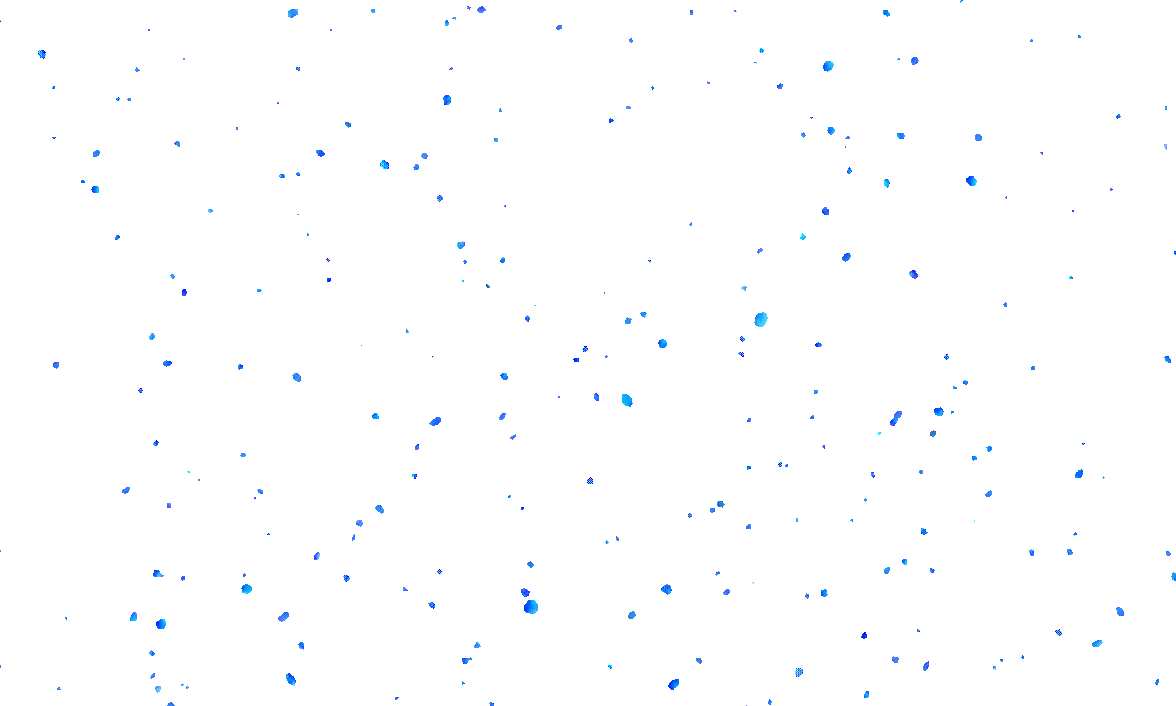 effect_5
