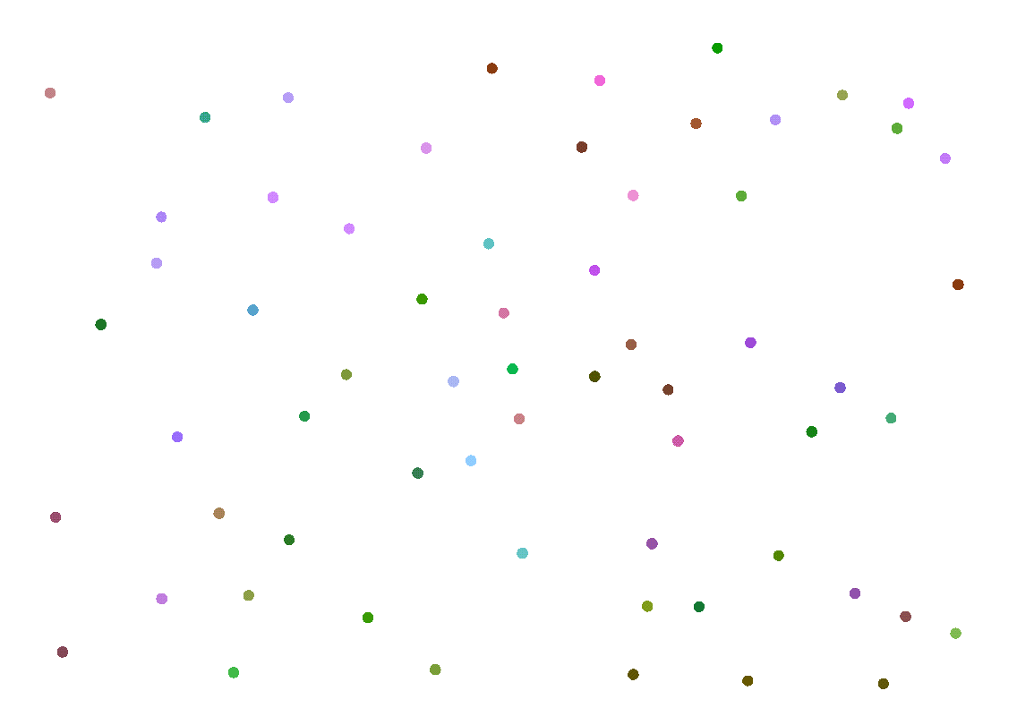 effect_6