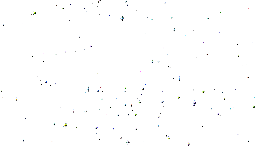 effect_8
